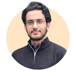 ahmedfiazjan2