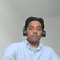 govardhangovind