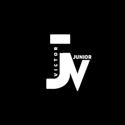 victorjunior626