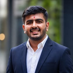 hardik_pipaliya
