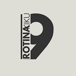 rotina_kiku