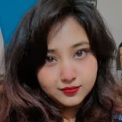 debi_doodler