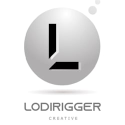 lodirigger