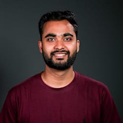 imfarazahmed