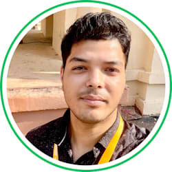 faruksardar