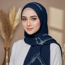 ayeshasatti863