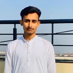 awais_raza_ai