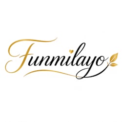 funmilayo976