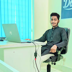 wp_mahfuz