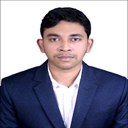 shahrukhahmed12