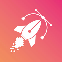 danyrdesign