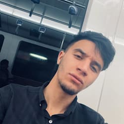 houssamtech9