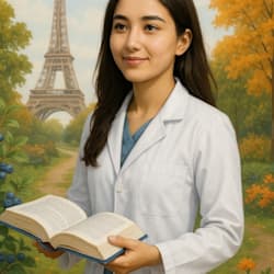 english00