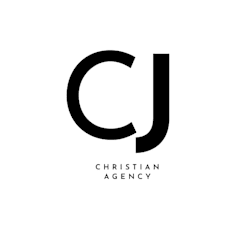 christiancell