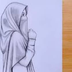 sadiaghaffar313
