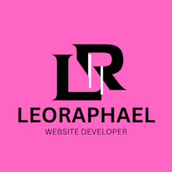 leoraphael2