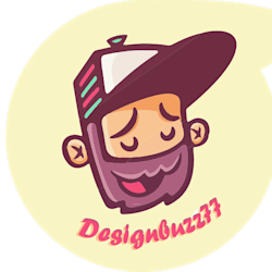 designbuzz77