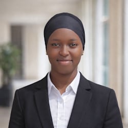 mariamawero