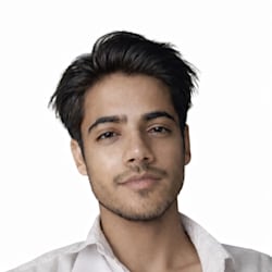 tejas_cha