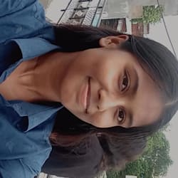 anamika00_0