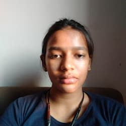 siddhi_editor