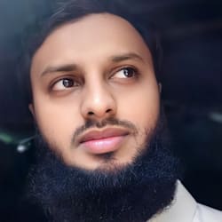 adnan_adil0