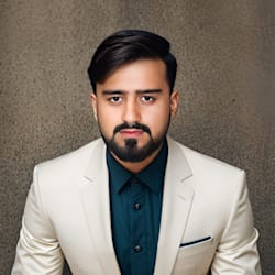 akhowatpakistan