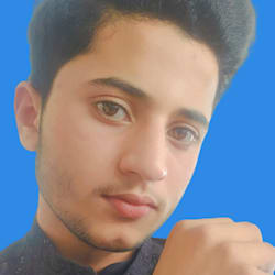 adeelsarfara350