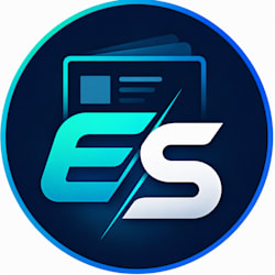ederstudio