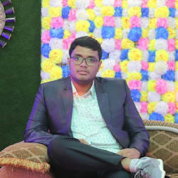 sherajul260