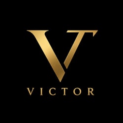 victor_perri