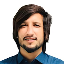 israr_khan75