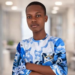 emmanueladlab