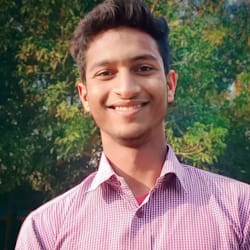 adexpert_shopon