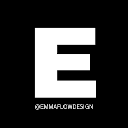 emmaflowdesign