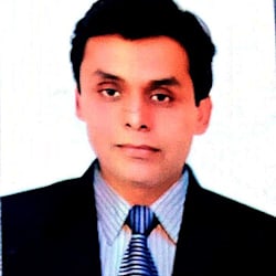 vishalmohindra