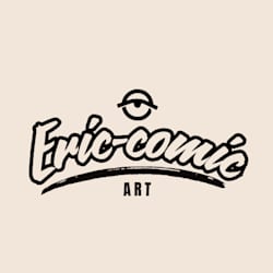 graysoneric
