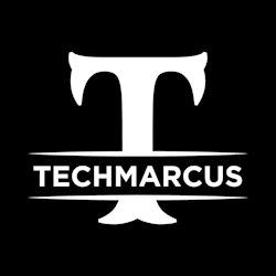 techmarcus74