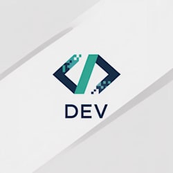 centraldeve