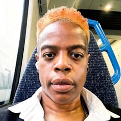 nadine_pierre_