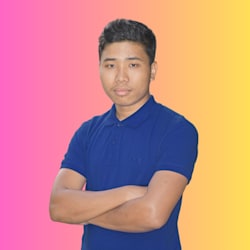 web_bibash