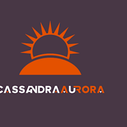 cassandra_auror