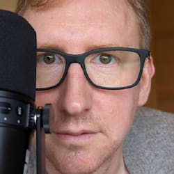 ginger_wizard