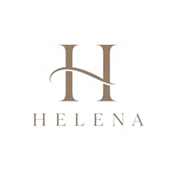 helenajoyze