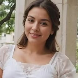 rebecca_orton