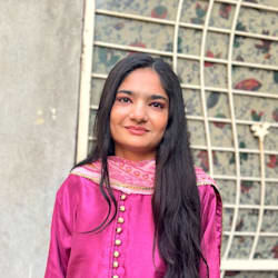 kainatfatima339