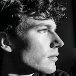 delonfuller