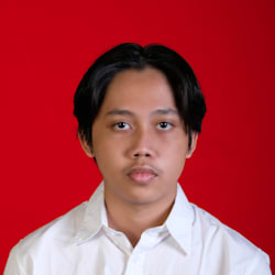 husainafrizal