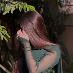 fakihaashraf