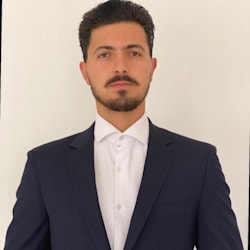 antonisskour